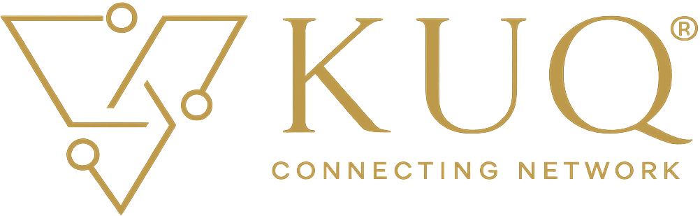 KUQ